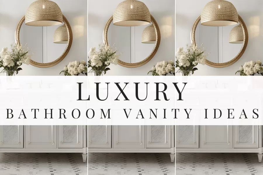 luxury bathroom vanity ideas luxury bathroom vanity ideas