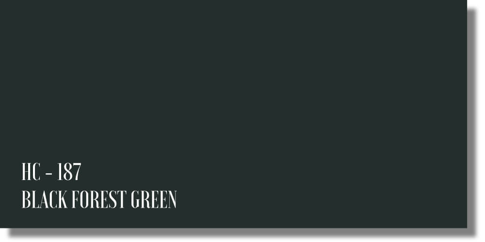 best dark green paint colors sherwin williams