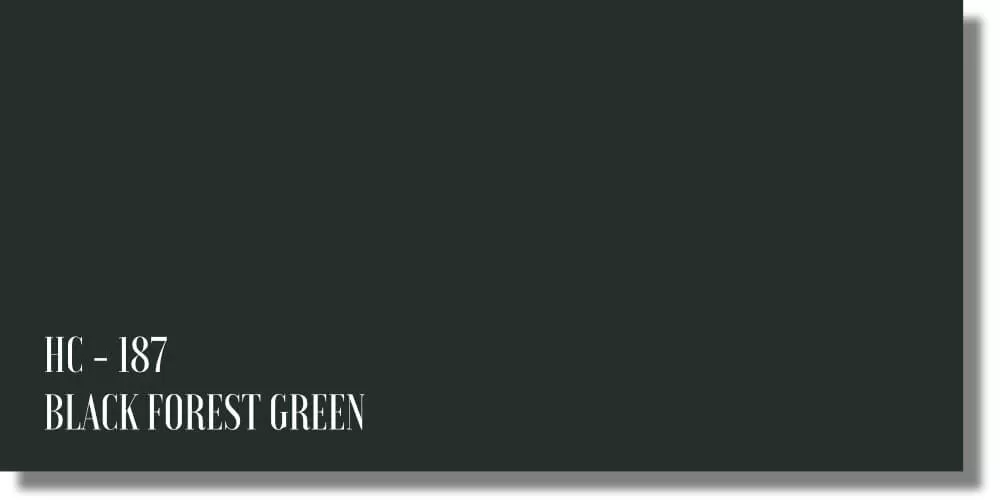 best dark green paint colors sherwin williams