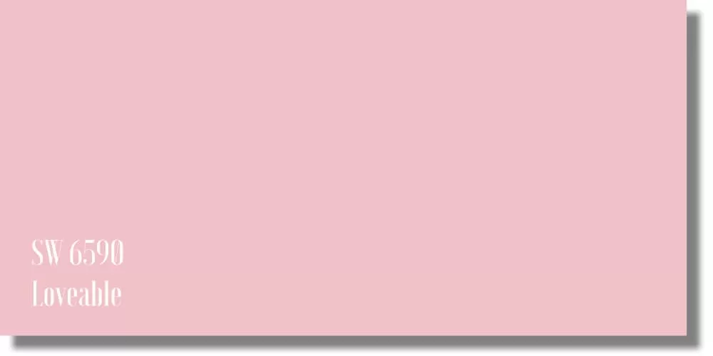 pink paint colors for bedroom best neutral pink paint colors