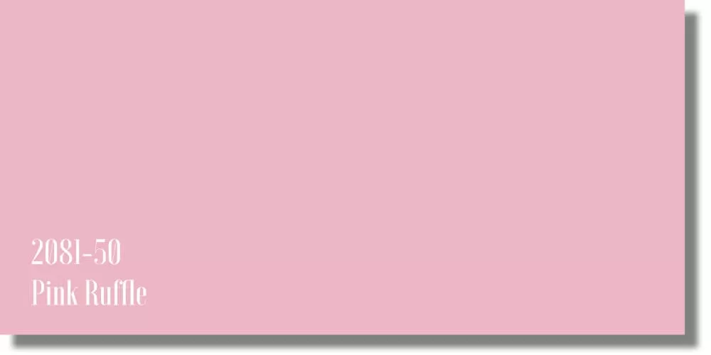 pink paint colors for bedroom best pink paint color for girl bedroom
