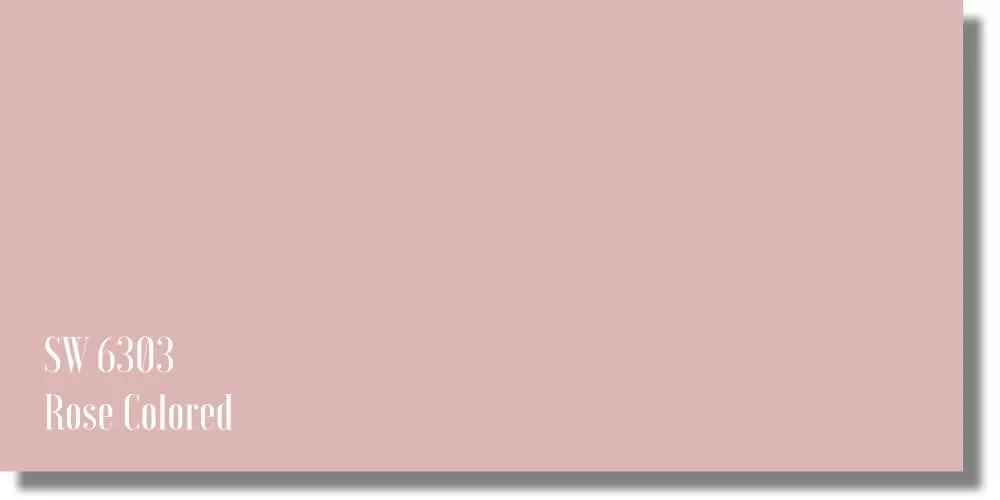 pink paint colors for bedroom best pink paint colors benjamin moore