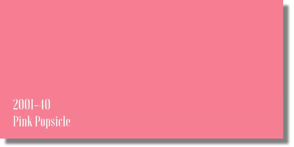 pink paint colors for bedroom best warm pink paint colors