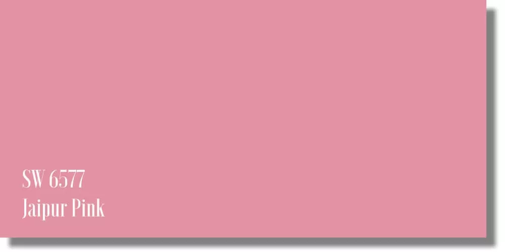 pink paint colors for bedroom dark pink paint colors for bedroom