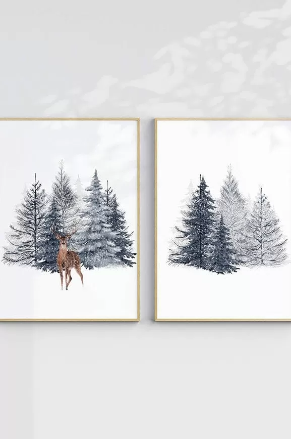 free printables wall art