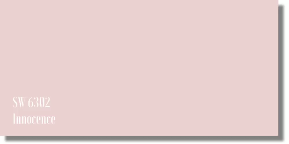 pink paint colors for bedroom fuchsia pink paint colors for bedroom