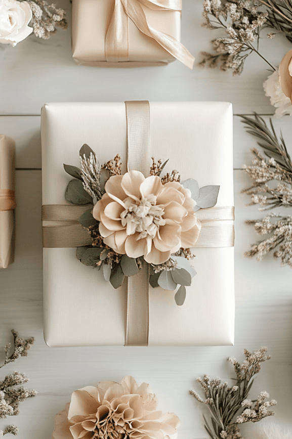 home decor gifting ideas