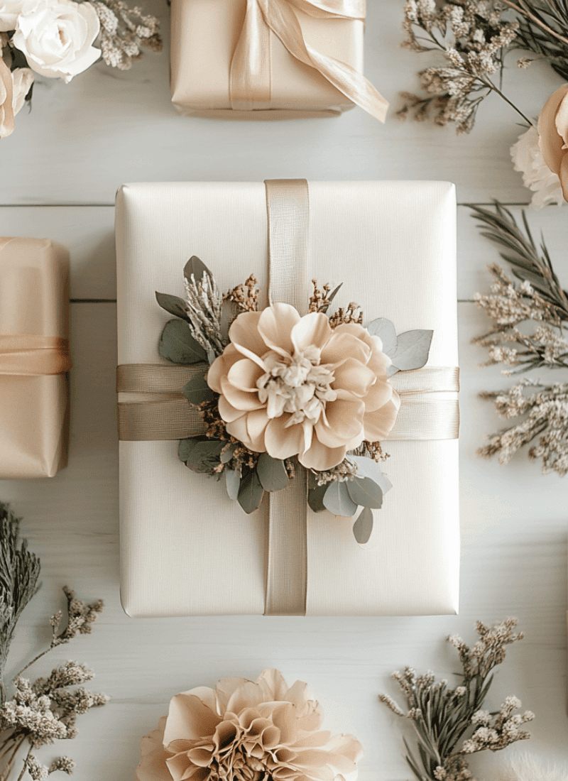 12 Home Decor Gifting Ideas Everyone Will LOVE Your Home Inspo 12-home-decor-gifting-ideas-everyone-will-love-your-home-inspo