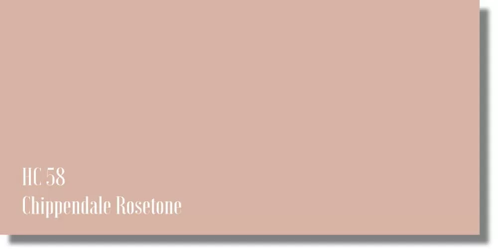 pink paint colors for bedroom hot pink paint colors for bedrooms