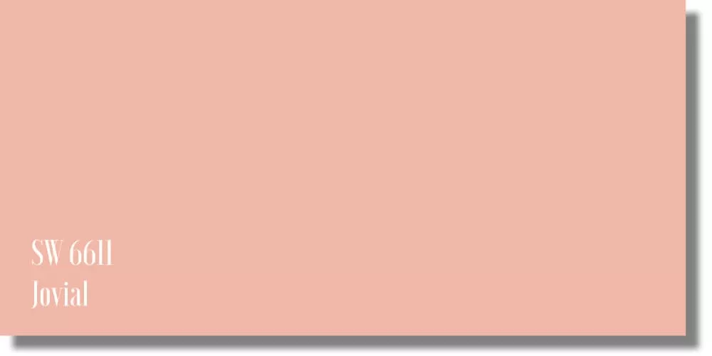 pink paint colors for bedroom pale pink paint colors sherwin-williams