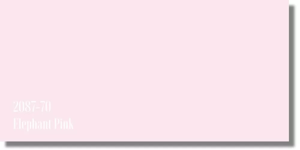 pink paint colors for bedroom pink bedroom paint ideas
