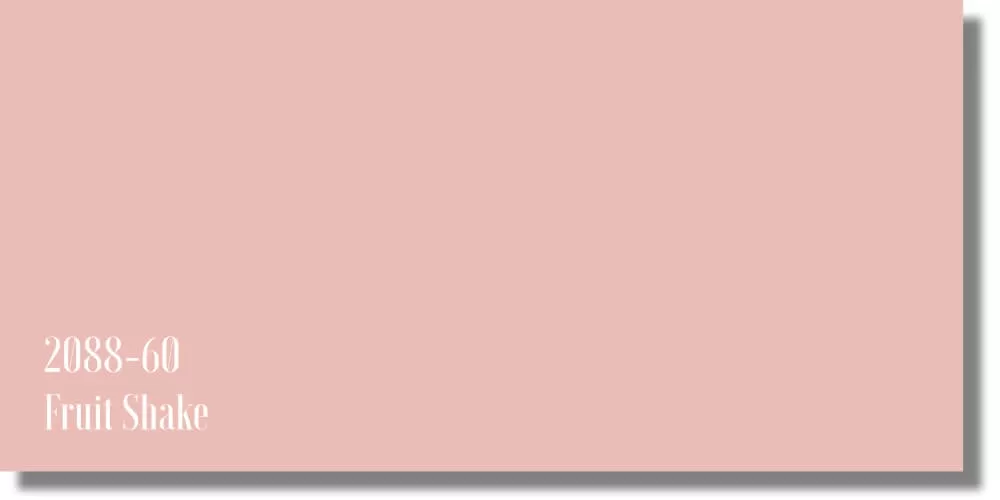 pink paint colors for bedroom pink paint colors for bedrooms