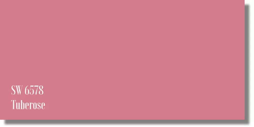 pink paint colors for bedroom pink paint colors for walls