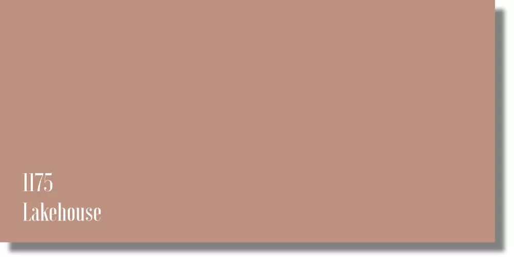 pink paint colors for bedroom pink paint colour names