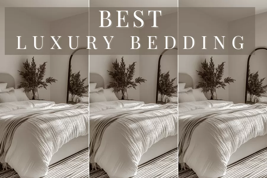 best luxury bedding best luxury bedding