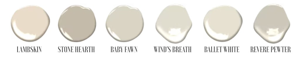 front door paint colors for brick homes