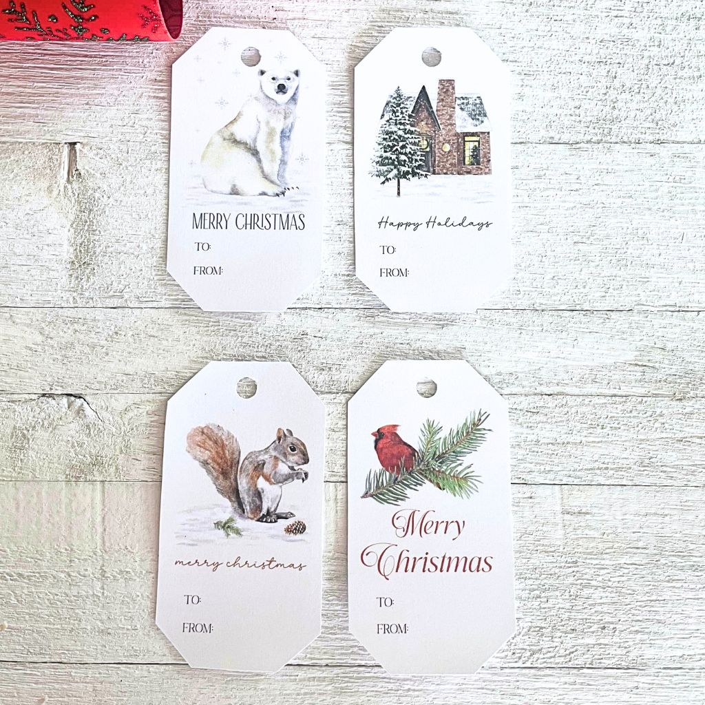 printable gift tags pdf free