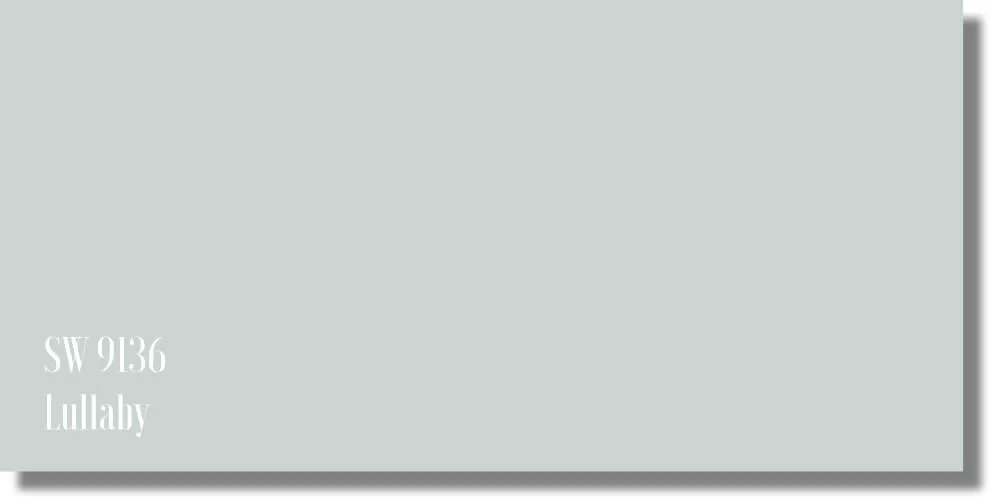 sherwin-williams light blue paint colors