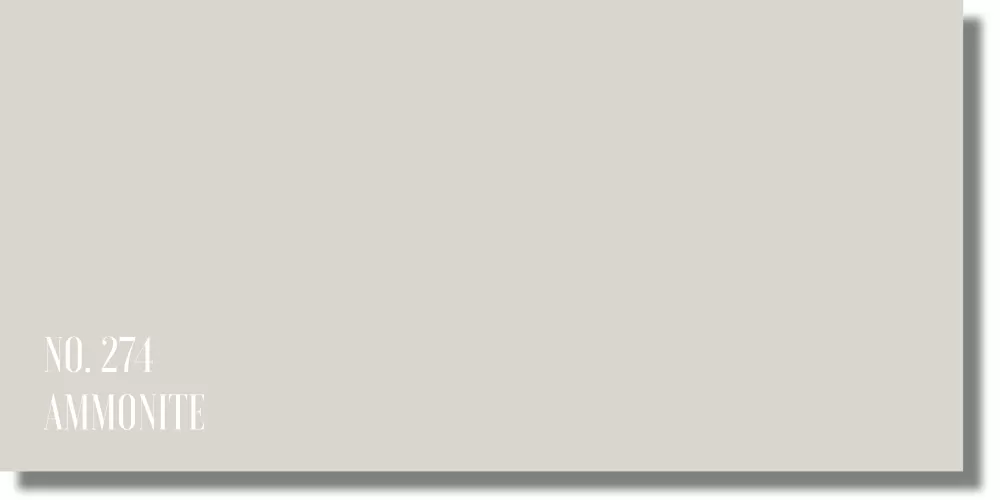 ammonite farrow and ball