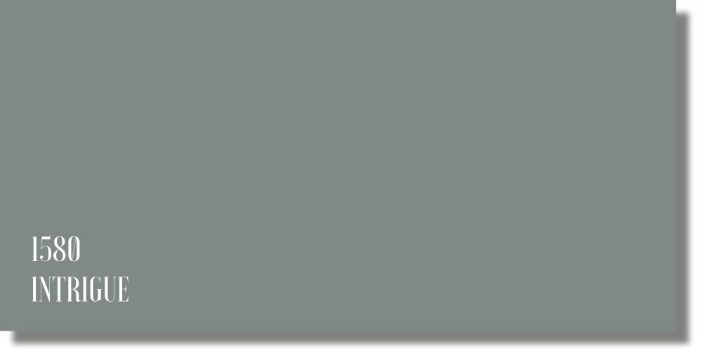 best neutral paint colors behr