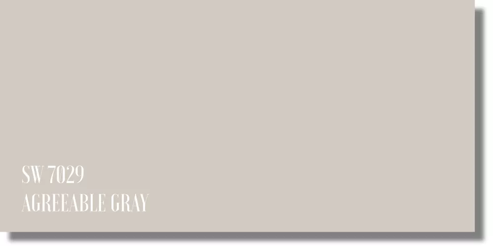 best neutral paint colors for living room