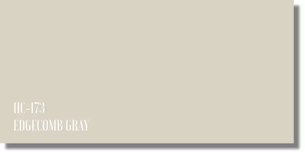 best neutral paint colors for whole house