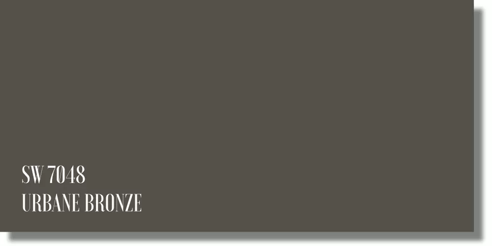 best tan paint color sherwin williams