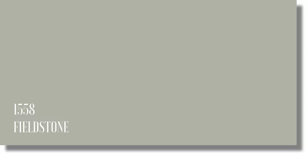 best warm neutral paint colors sherwin williams