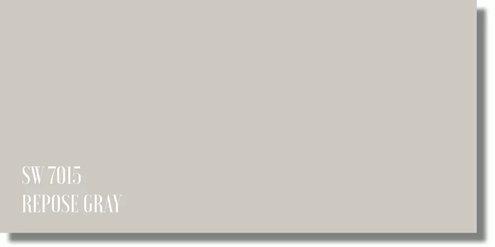 warm neutral paint colors sherwin williams