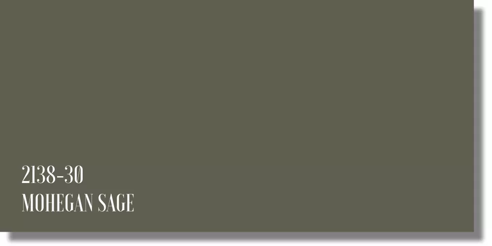 white for bedroom walls