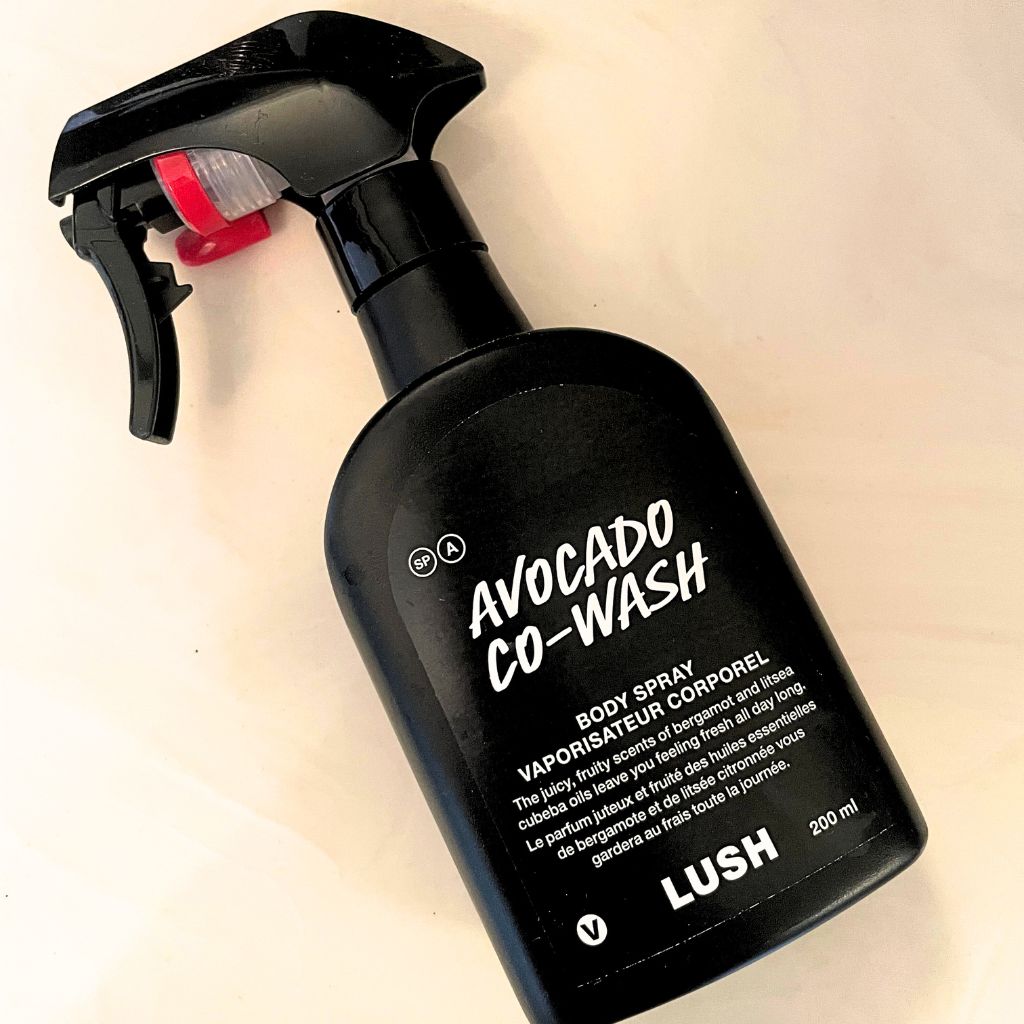 best products to make house smell good naturally