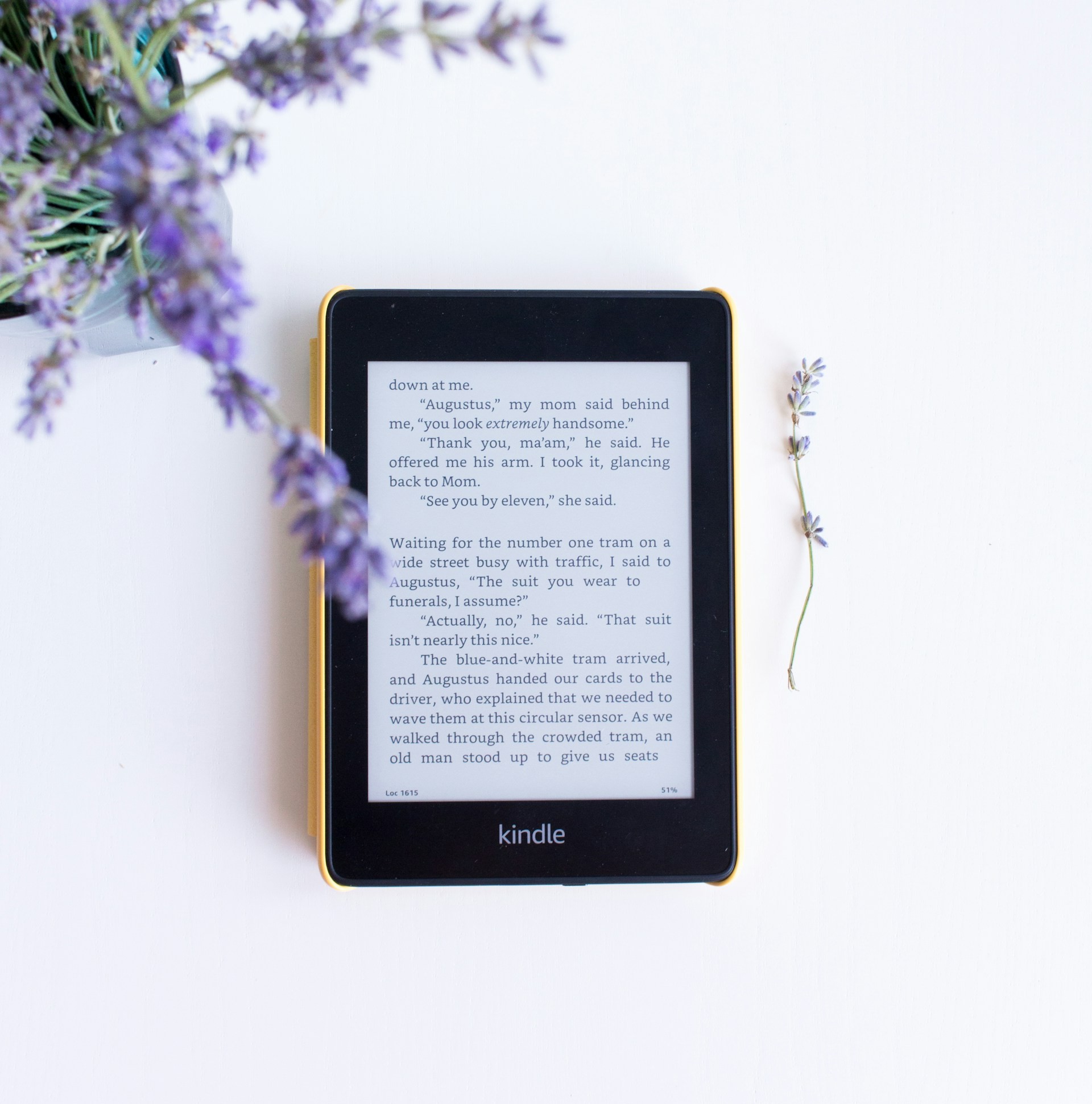 olga-tutunaru-RMgQQntEkWM-unsplash1