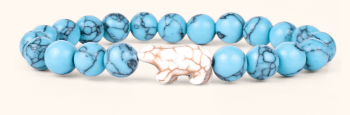 Screenshot 2026-01-10 195347