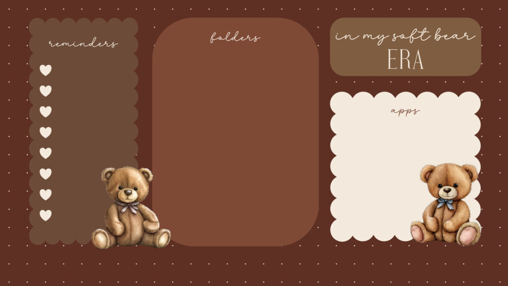 desktop wallpaper 1920x1080