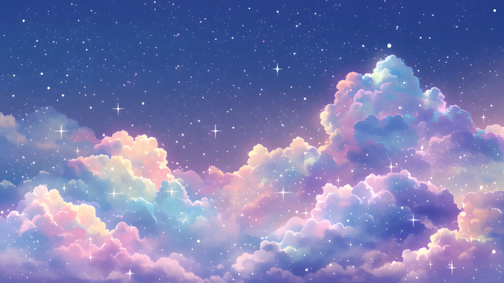 cute desktop wallpaper full screen