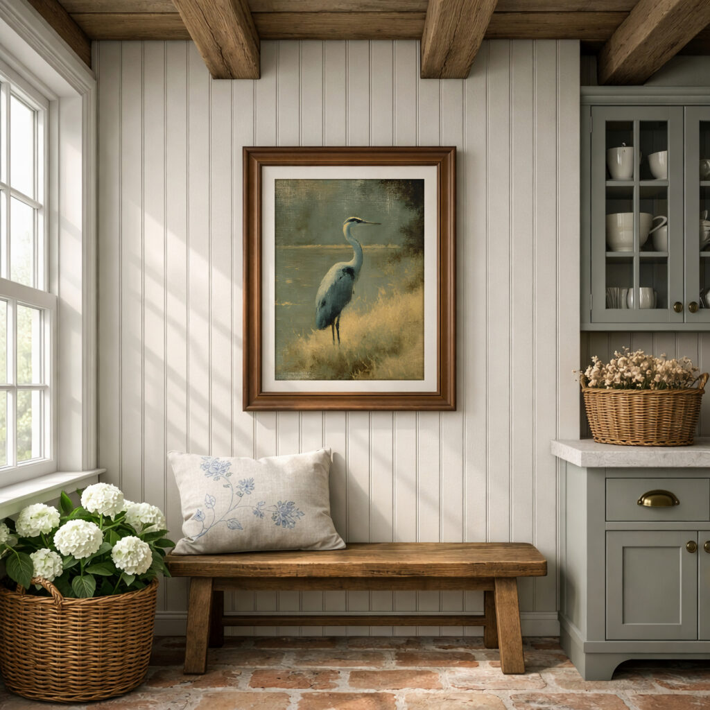 free art prints