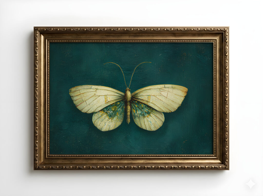 free downlodable vintage images