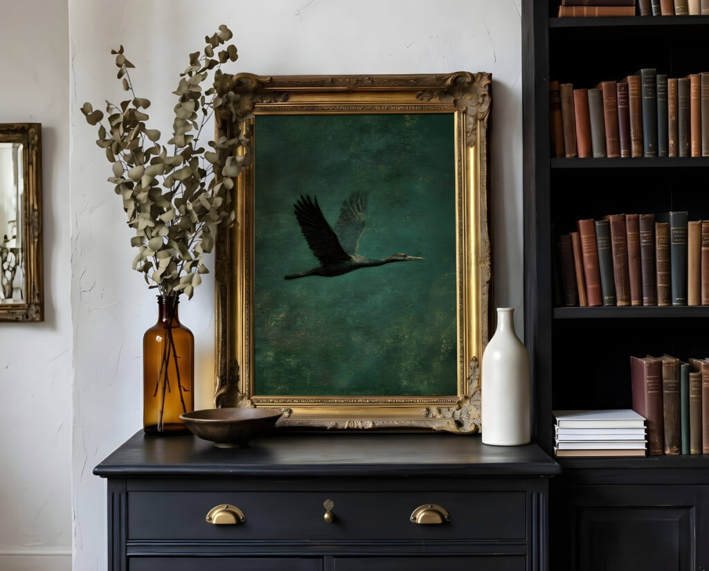 free printable vintage posters