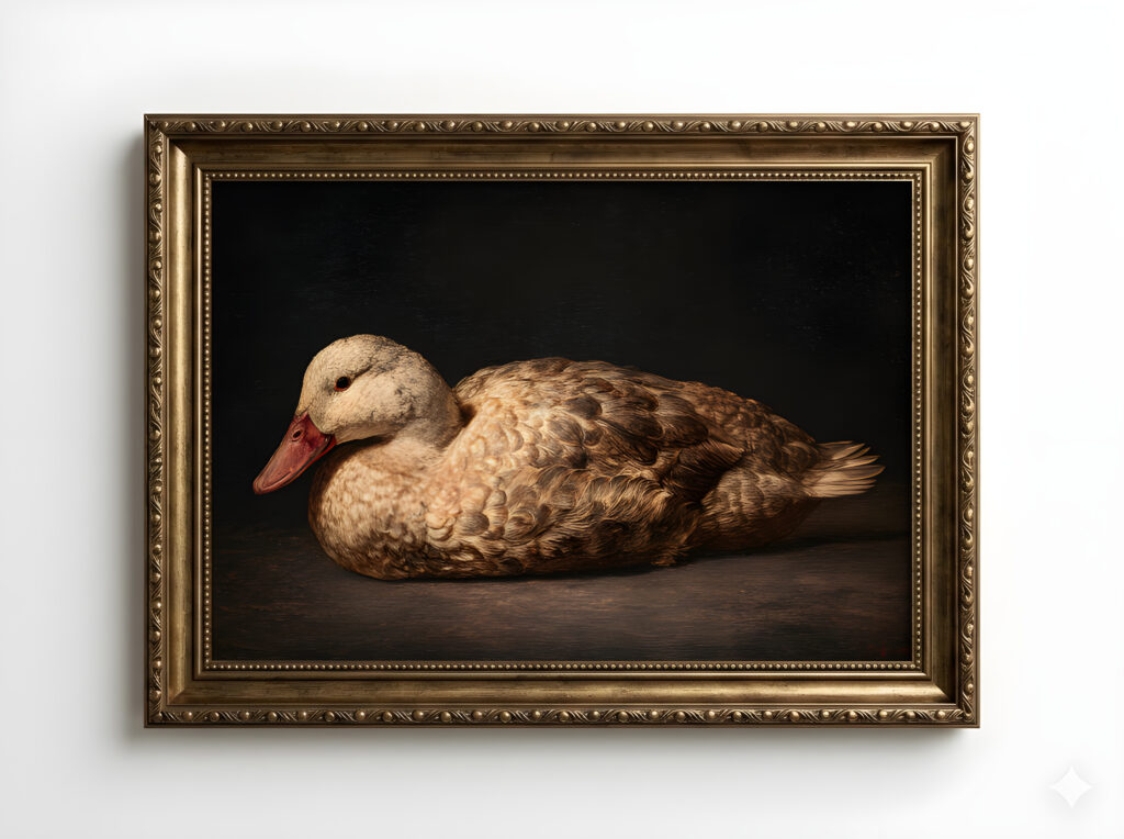 high resolution art prints download free